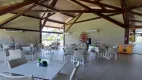 Foto 39 de Casa com 3 Quartos à venda, 150m² em Muro Alto, Ipojuca