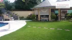 Foto 25 de Casa com 4 Quartos à venda, 610m² em Condomínio Vista Alegre, Vinhedo