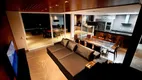 Foto 7 de Casa de Condomínio com 5 Quartos à venda, 600m² em Escarpas do Lago, Capitólio