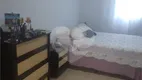 Foto 5 de Apartamento com 3 Quartos à venda, 126m² em Vila Voturua, São Vicente