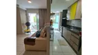 Foto 15 de Apartamento com 3 Quartos à venda, 65m² em Muro Alto, Ipojuca