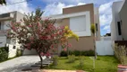 Foto 3 de Casa de Condomínio com 4 Quartos para venda ou aluguel, 339m² em Loteamento Parque dos Alecrins , Campinas