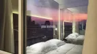 Foto 2 de Apartamento com 1 Quarto à venda, 30m² em Vila Olímpia, São Paulo