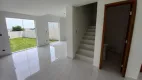 Foto 10 de Casa com 3 Quartos à venda, 120m² em Vila Abernessia, Campos do Jordão