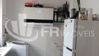 Foto 4 de Apartamento com 2 Quartos à venda, 43m² em Caguacu, Sorocaba