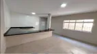 Foto 8 de Sobrado com 3 Quartos à venda, 115m² em Vila Constança, São Paulo