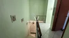 Foto 44 de Casa de Condomínio com 2 Quartos à venda, 200m² em Flamengo, Maricá