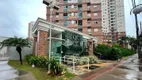 Foto 2 de Apartamento com 2 Quartos à venda, 69m² em Gleba Palhano, Londrina
