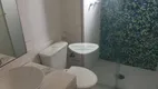 Foto 11 de Apartamento com 4 Quartos à venda, 176m² em Vila Andrade, São Paulo