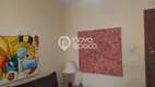 Foto 5 de Apartamento com 2 Quartos à venda, 60m² em Vila Isabel, Rio de Janeiro