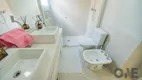 Foto 38 de Casa de Condomínio com 3 Quartos à venda, 278m² em Granja Viana, Cotia