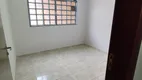 Foto 7 de Casa com 3 Quartos à venda, 200m² em Setor Residencial Leste, Brasília