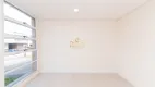 Foto 20 de Casa de Condomínio com 4 Quartos à venda, 382m² em Santa Felicidade, Curitiba