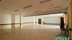 Foto 71 de Prédio Comercial à venda, 946m² em Boqueirão, Santos