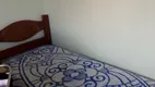 Foto 12 de Apartamento com 2 Quartos à venda, 42m² em Conjunto Habitacional Edivaldo Antônio Orsi, Campinas