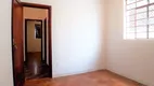 Foto 9 de Apartamento com 3 Quartos à venda, 89m² em Pompéia, Belo Horizonte