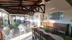 Foto 5 de Casa de Condomínio com 3 Quartos à venda, 256m² em Residencial Vila Verde, Campinas