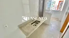 Foto 16 de Apartamento com 3 Quartos à venda, 88m² em Itapuã, Vila Velha