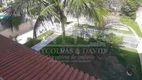Foto 10 de Casa com 4 Quartos à venda, 243m² em Campeche, Florianópolis