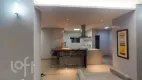 Foto 17 de Apartamento com 4 Quartos à venda, 124m² em Jardim Ampliação, São Paulo