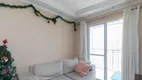 Foto 2 de Apartamento com 2 Quartos à venda, 67m² em Vila Formosa, São Paulo