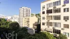 Foto 13 de Apartamento com 2 Quartos à venda, 93m² em Laranjeiras, Rio de Janeiro