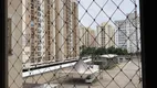 Foto 19 de Apartamento com 3 Quartos à venda, 65m² em Parque Industrial, São José dos Campos