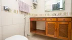 Foto 11 de Apartamento com 3 Quartos à venda, 138m² em Botafogo, Rio de Janeiro