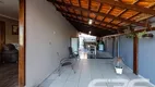 Foto 9 de Casa com 2 Quartos à venda, 140m² em Espinheiros, Joinville