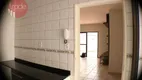 Foto 15 de Apartamento com 2 Quartos à venda, 74m² em Jardim Califórnia, Ribeirão Preto