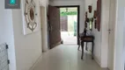 Foto 62 de Casa com 5 Quartos à venda, 750m² em Lagoa da Conceição, Florianópolis