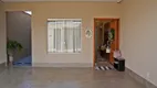 Foto 39 de Casa com 3 Quartos à venda, 256m² em Residencial Eldorado, Goiânia