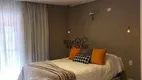 Foto 4 de Sobrado com 2 Quartos à venda, 120m² em City Recanto Anastácio, São Paulo