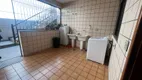 Foto 20 de Casa com 5 Quartos à venda, 260m² em Quintas das Avenidas, Juiz de Fora