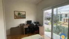 Foto 23 de Casa de Condomínio com 5 Quartos à venda, 370m² em , Vargem Grande Paulista