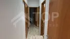 Foto 10 de Casa de Condomínio com 3 Quartos à venda, 160m² em Jardim Jóckei Club A, São Carlos