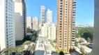 Foto 6 de Apartamento com 3 Quartos à venda, 144m² em Jardim América, São Paulo
