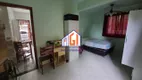 Foto 17 de Casa com 3 Quartos à venda, 156m² em Boa Perna, Araruama