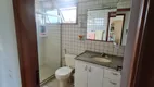 Foto 23 de Apartamento com 4 Quartos à venda, 180m² em Parnamirim, Recife