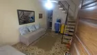 Foto 4 de Casa de Condomínio com 1 Quarto à venda, 44m² em Vila Nova, Cabo Frio