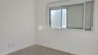 Foto 12 de Apartamento com 3 Quartos à venda, 80m² em Jardim Carvalho, Porto Alegre