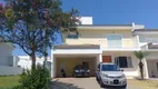 Foto 2 de Casa de Condomínio com 3 Quartos à venda, 237m² em Ibiti Royal Park, Sorocaba