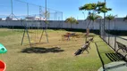 Foto 19 de Casa de Condomínio com 3 Quartos à venda, 190m² em Jardim Residencial Dona Lucilla , Indaiatuba