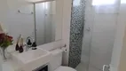Foto 5 de Apartamento com 2 Quartos à venda, 53m² em Vila Sônia, São Paulo