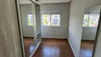 Foto 15 de Cobertura com 3 Quartos para venda ou aluguel, 170m² em Floresta, Caxias do Sul