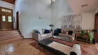 Foto 15 de Casa de Condomínio com 4 Quartos à venda, 359m² em Loteamento Alphaville Campinas, Campinas