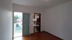Foto 21 de Apartamento com 3 Quartos à venda, 94m² em Vila Floresta, Santo André