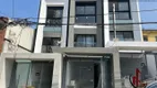 Foto 2 de Casa com 3 Quartos à venda, 171m² em Jardim Têxtil, São Paulo