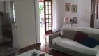 Foto 13 de Apartamento com 3 Quartos à venda, 240m² em Patamares, Salvador