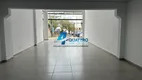 Foto 15 de Ponto Comercial para alugar, 154m² em Kennedy, Londrina